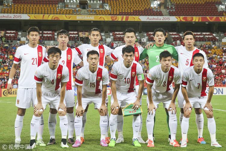 Hiếp Dâm Nhật Bản
